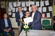 concorso poesia 022
